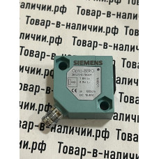 Siemens Opto-BERO 3RG7012-7BG01