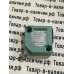 Siemens Opto-BERO 3RG7012-7BG01