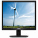 Монитор Philips 17S4SB 17