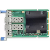 Сетевая карта Lenovo 4XC7A08264 Сетевая карта Lenovo 4XC7A08264