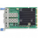 Сетевая карта Lenovo 4XC7A08264 Сетевая карта Lenovo 4XC7A08264