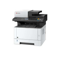 Kyocera ECOSYS M2040dn