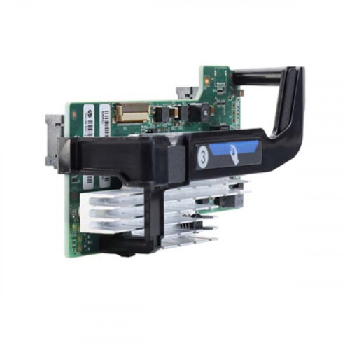 Адаптер HP 700065-B21