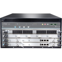 Маршрутизатор Juniper MX240-PREMIUM3-ACL