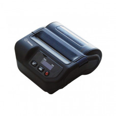 Мобильный принтер для печати чеков Sewoo LK-P32