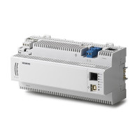 Siemens PXC100.D