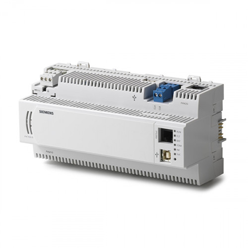 Siemens PXC100.D