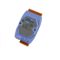 ICP DAS I-7188EG CR