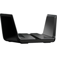 NETGEAR Nighthawk AX6000 RAX75
