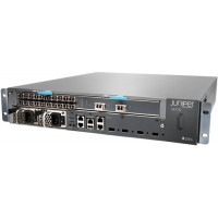 Juniper MX10K-LC2101-EQ Juniper MX10K-LC2101-EQ