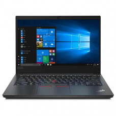 Ноутбук Lenovo ThinkPad E14 Gen 2 (20TA000ART)