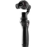Стедикам DJI Osmo