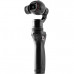 Стедикам DJI Osmo