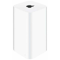 Wi-Fi Apple Airport Extreme 802.11ac [ME918]