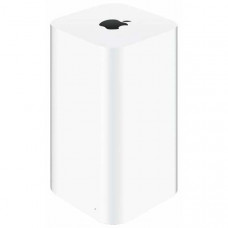 Wi-Fi Apple Airport Extreme 802.11ac [ME918]
