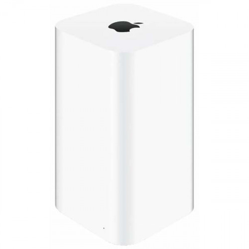 Wi-Fi роутер Apple Airport Extreme 802.11ac [ME918]