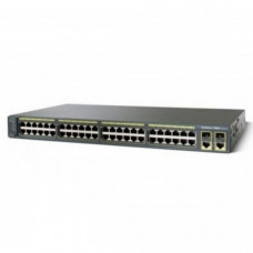 Модуль Cisco WS-X7600-SIP-400