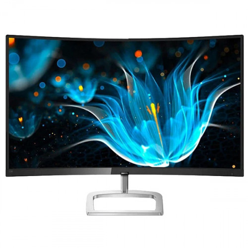 Монитор Philips 328E9QJAB 31.5