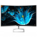 Монитор Philips 328E9QJAB 31.5