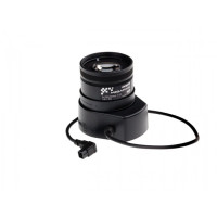 Объектив 5800-801 LENS COMPUTAR CS 12.5-50MM P-IRIS