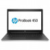 Ноутбук HP ProBook 450 G5 (2RS20EA) (Intel Core i5 8250U 1600 MHz/15.6