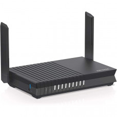 NETGEAR 4-Stream Wifi 6 Router (RAX15)