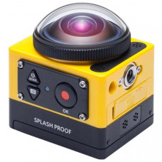 Kodak SP360