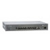 Шлюз безопасности Juniper SRX110H2-VB