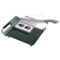 REXEL lassicCut CL 200