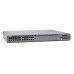 Коммутатор Juniper EX4300-24T-TAA