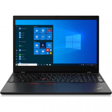 Ноутбук Lenovo ThinkPad L15 G1 (20U70061GE)