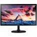 Монитор Samsung S22F350FHI 22 Монитор Samsung S22F350FHI 22