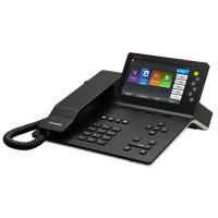 IP-телефон Huawei eSpace 7950