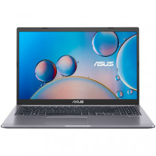 Ноутбук ASUS X515EA-EJ914T 15.6