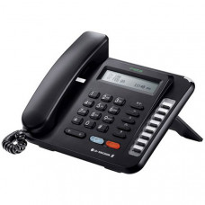 VoIP-телефон Ericsson-Lg LDP-9008D