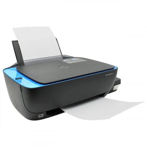 МФУ HP Ink Tank Wireless 419