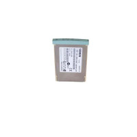 Siemens SIMATIC 6ES7952-1AY00-0AA0