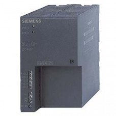 Siemens 6EP1353-0AA00