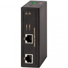 PoE-инжектор NSGate NIP-111PGB