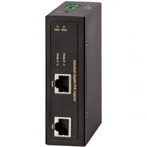 PoE-инжектор NSGate NIP-111PGB