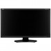 Монитор NEC MultiSync PA301W 29.8