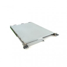 Модуль Juniper MX-MPC2E-3D-P