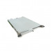 Модуль Juniper MX-MPC2E-3D-P