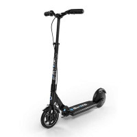 Электросамокат Micro eagle x3 em0014