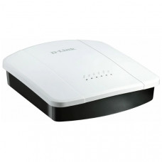 Wi-Fi роутер D-Link DWL-8610AP