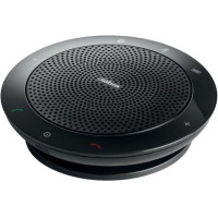 VoIP-Jabra Speak 510+ UC VoIP-Jabra Speak 510+ UC