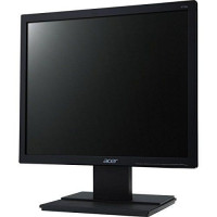Монитор Acer V196LBb