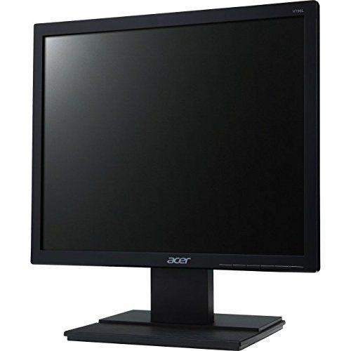 Монитор Acer V196LBb