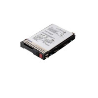 Hewlett Packard Enterprise 873363-B21