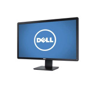 Монитор DELL E2414H 24